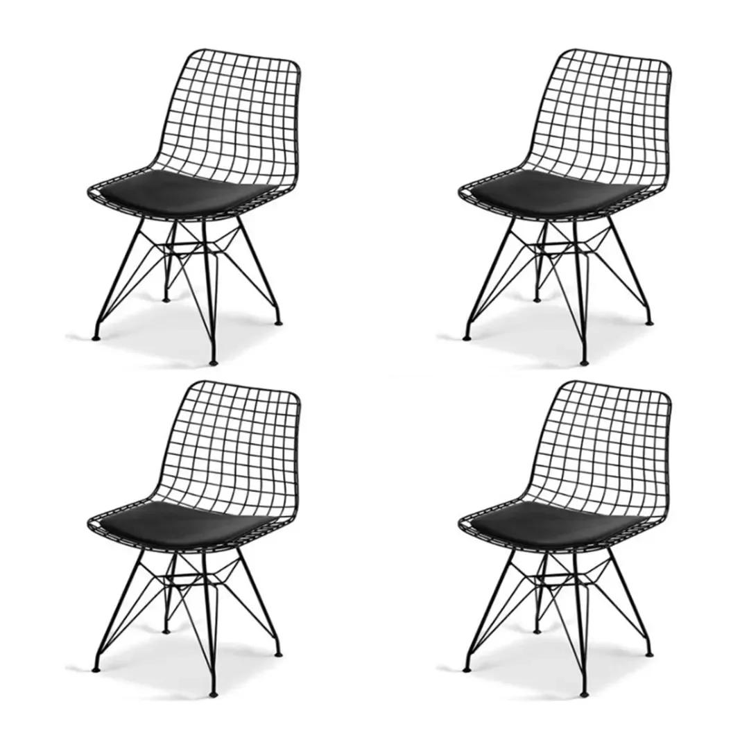 1754463642-260 1754463642-260