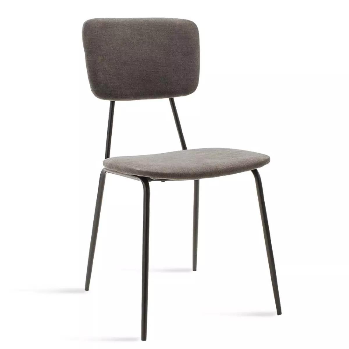 1754463657-266 1754463657-266