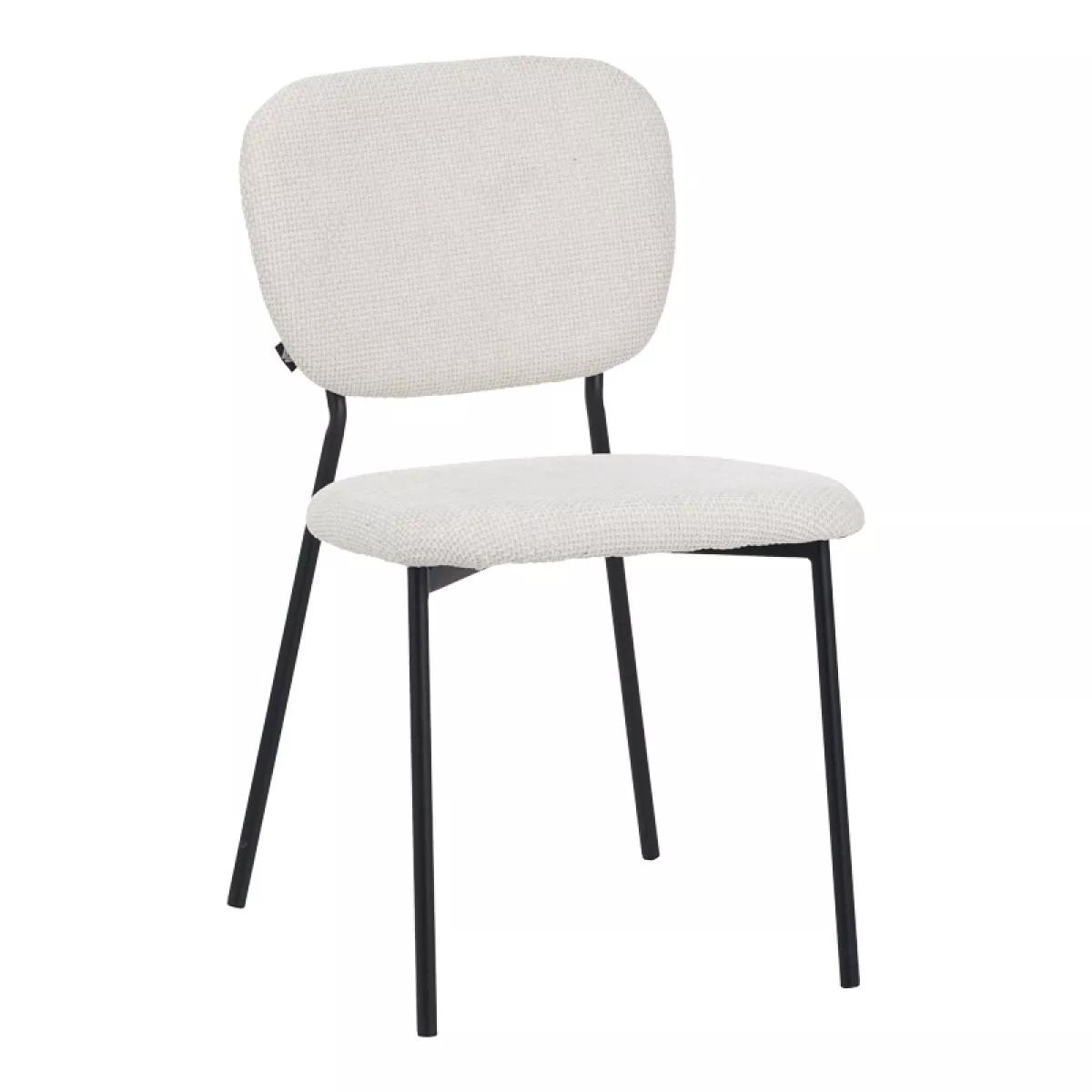 1754463666-270 1754463666-270