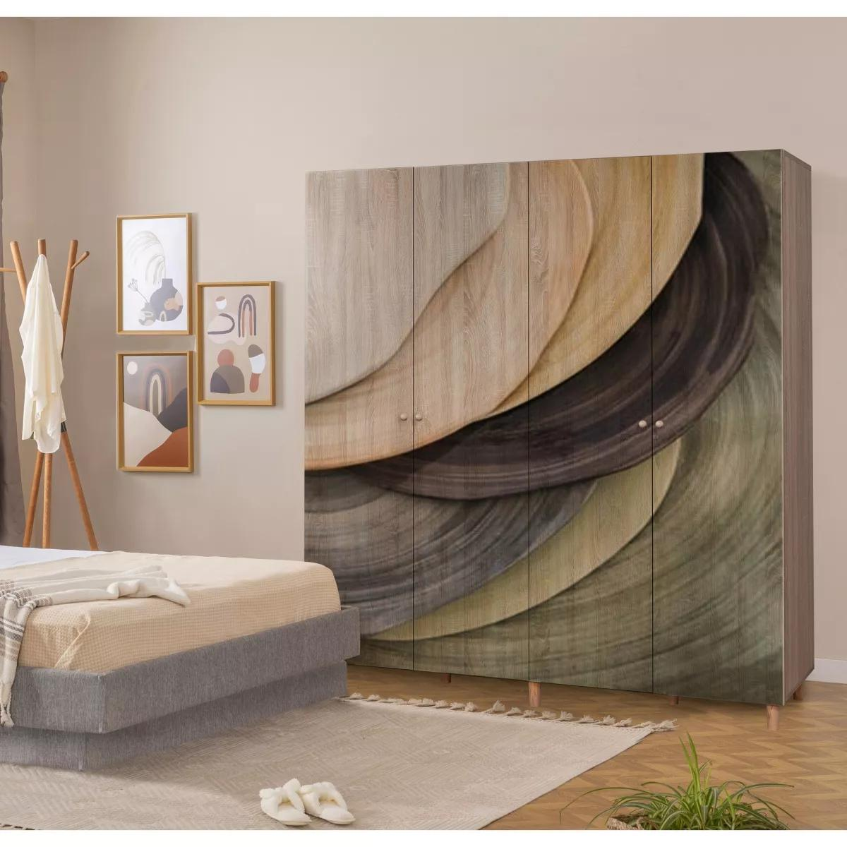 1754463876-29 1754463876-29