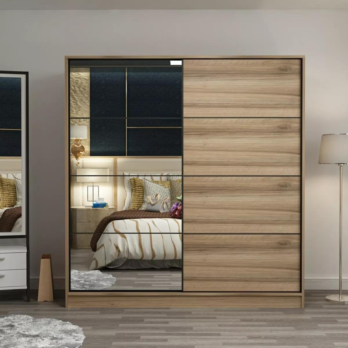 1754463910-43 1754463910-43