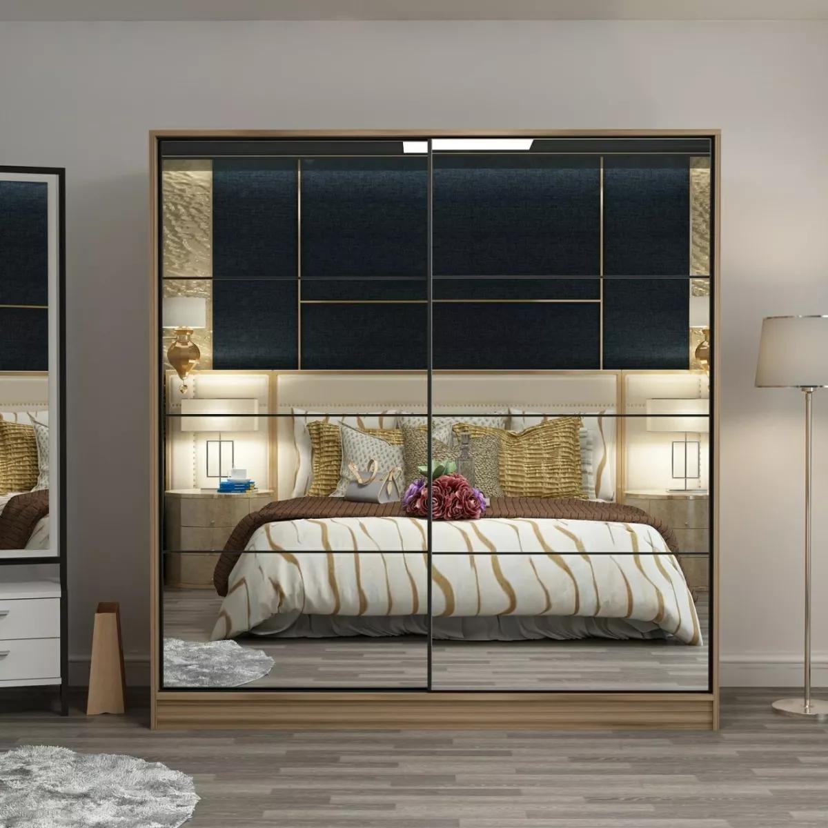 1754463920-47 1754463920-47