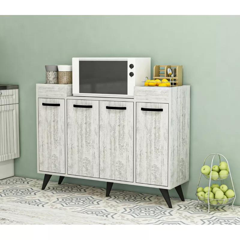 1754464069-70 1754464069-70