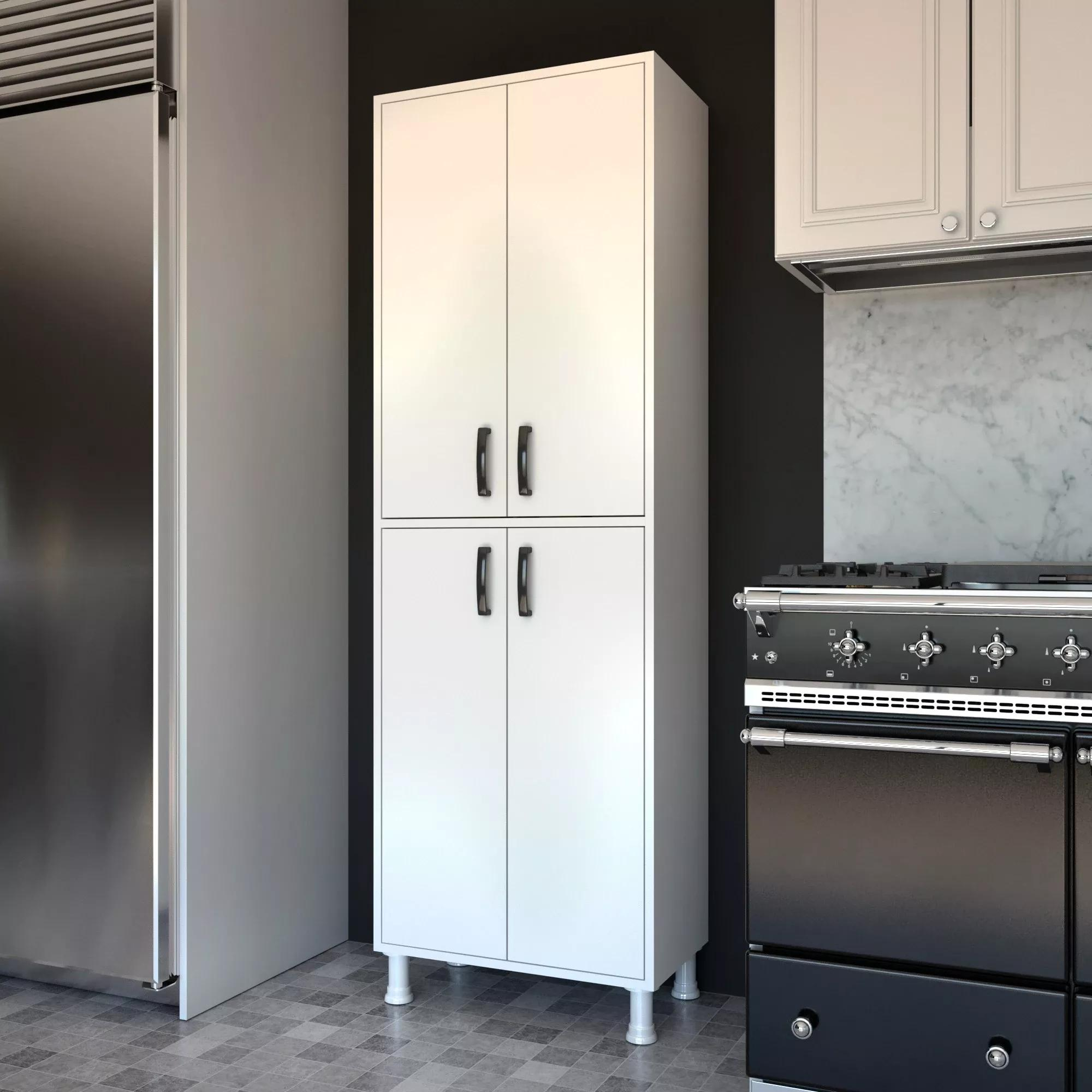 1754464072-71 1754464072-71