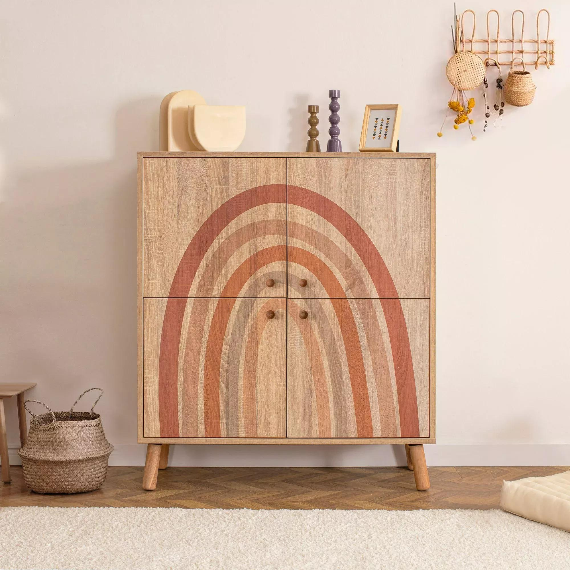 1754464081-75 1754464081-75