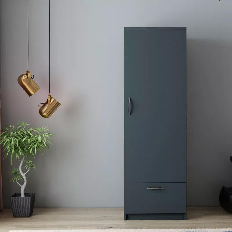 1754464084-76 1754464084-76