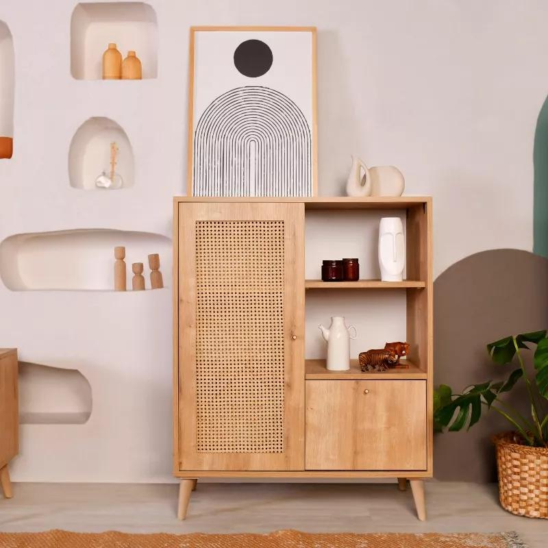 1754464091-79 1754464091-79