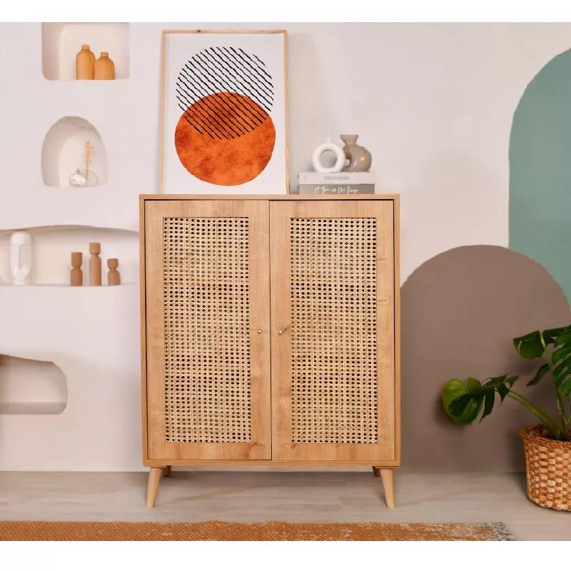 1754464114-88 1754464114-88