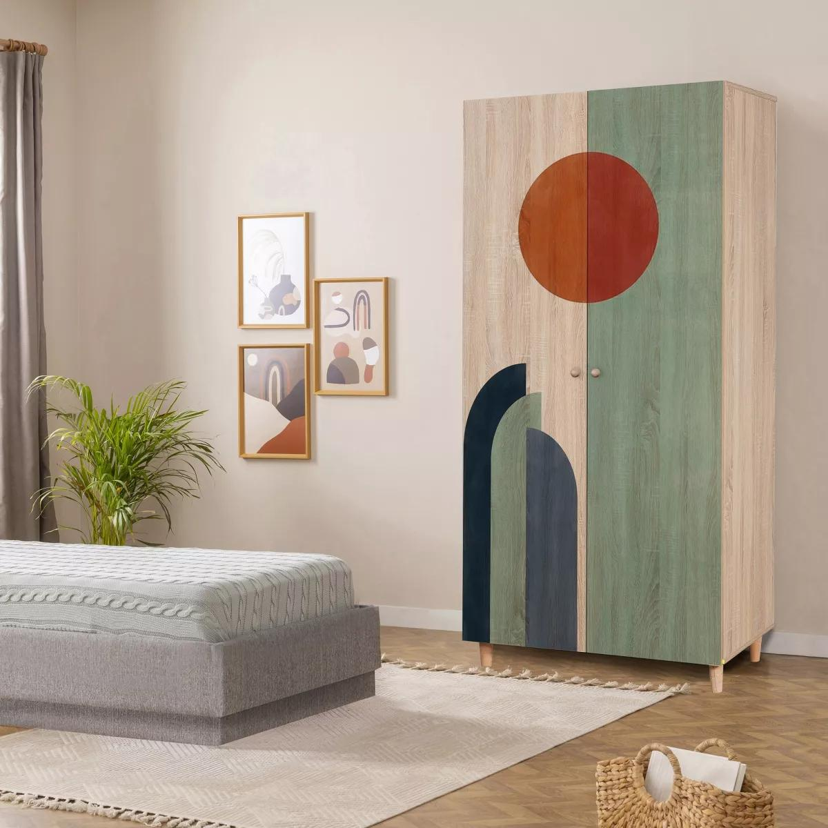 1754464130-93 1754464130-93