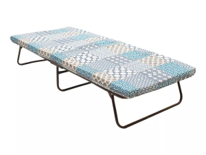 1754478305-5 1754478305-5