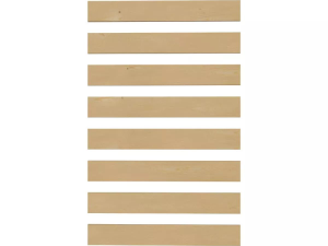 1754478309-7 1754478309-7