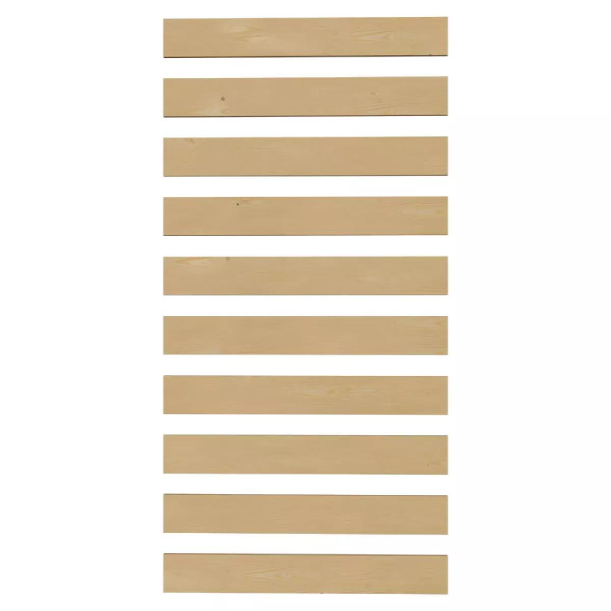 1754478309-7 1754478309-7