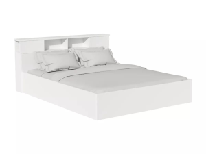 1754478312-8 1754478312-8