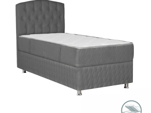 1754478320-11 1754478320-11