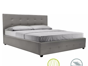 1754478322-12 1754478322-12