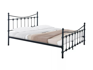 1754478324-13 1754478324-13