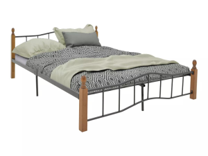 1754478339-19 1754478339-19