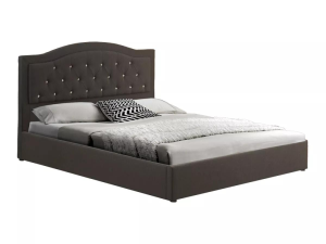 1754478370-30 1754478370-30