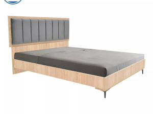 1754478377-33 1754478377-33