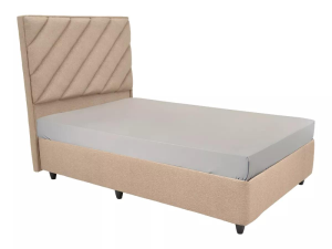 1754478390-37 1754478390-37