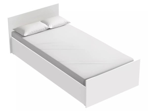 1754478397-40 1754478397-40