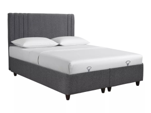 1754478415-47 1754478415-47