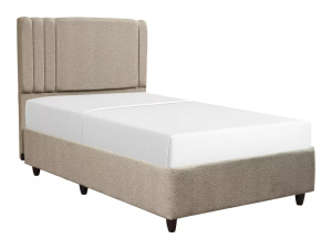 1754478422-50 1754478422-50