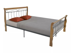 1754478434-55 1754478434-55