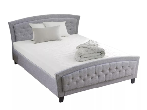 1754478449-61 1754478449-61