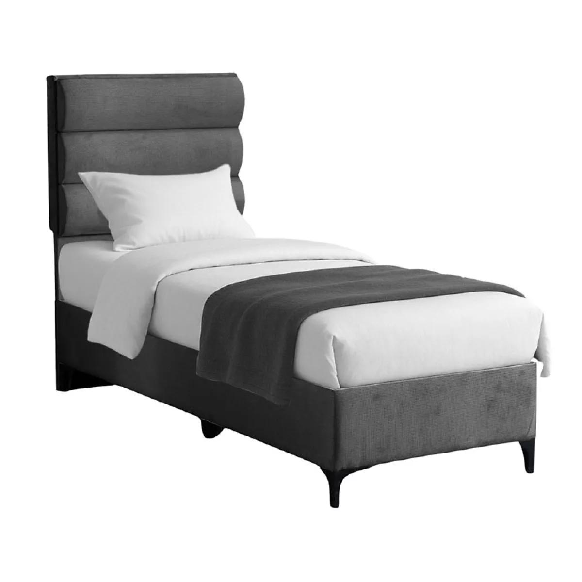 1754478476-71 1754478476-71