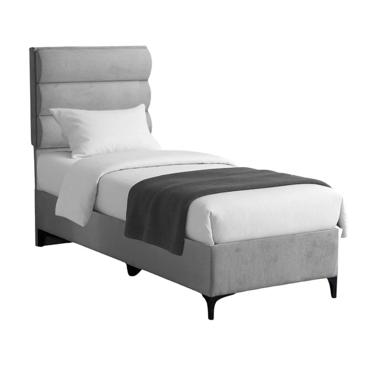 1754478486-75 1754478486-75