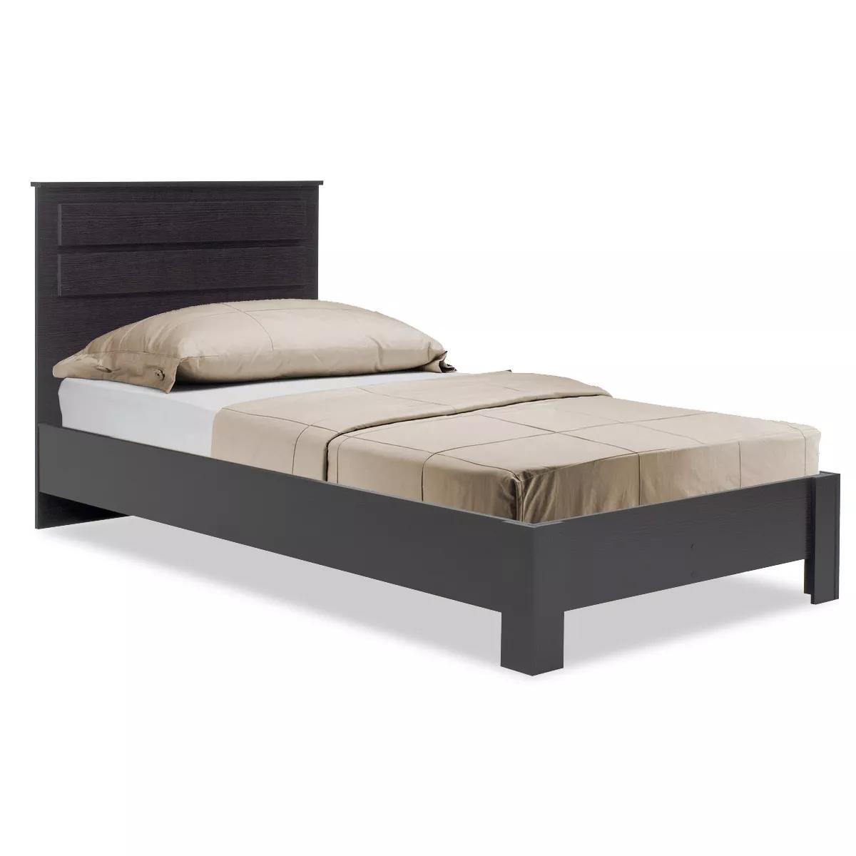 1754478522-89 1754478522-89