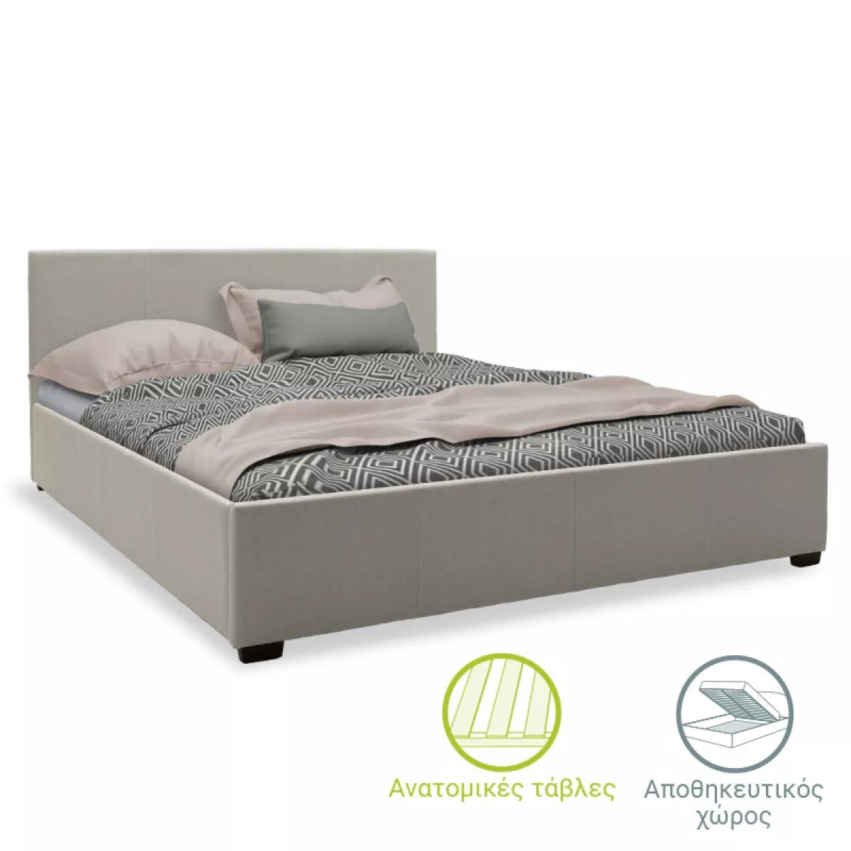 1754478531-93 1754478531-93