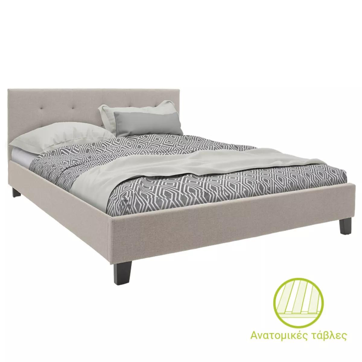 1754478540-96 1754478540-96