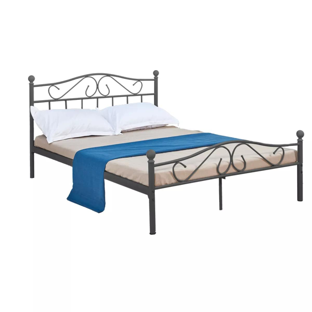 1754478634-133 1754478634-133