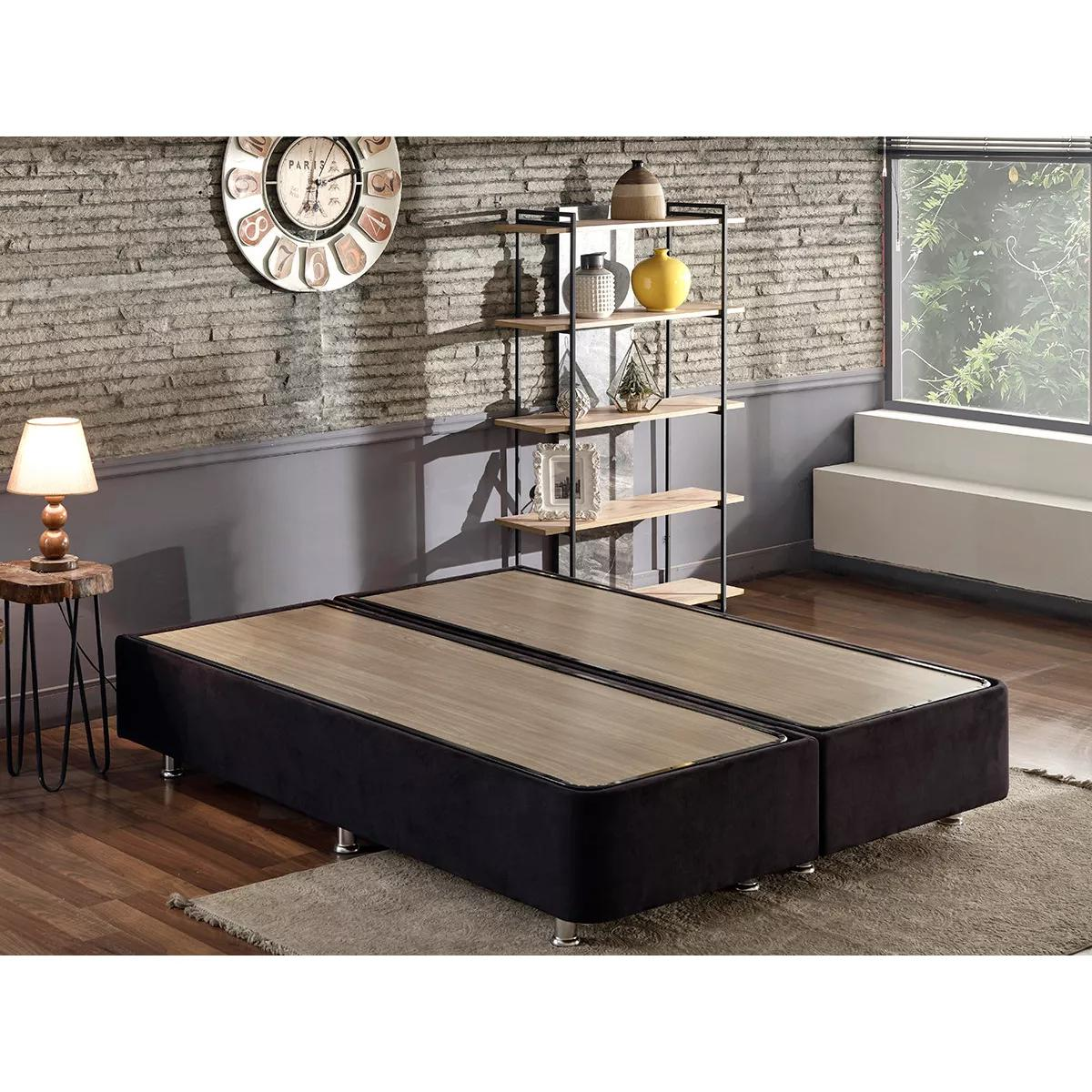 1754478644-137 1754478644-137