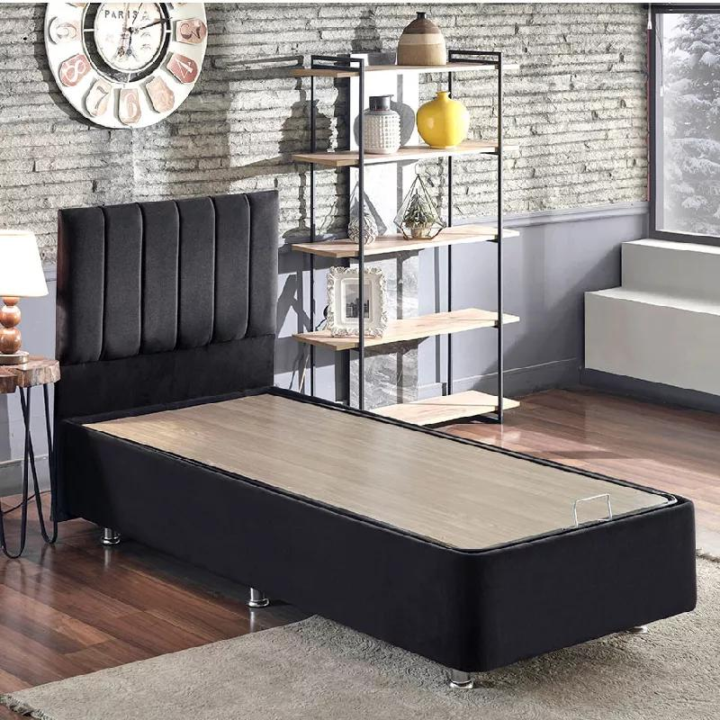 1754478649-139 1754478649-139