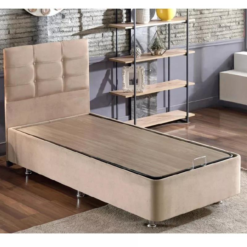 1754478652-140 1754478652-140