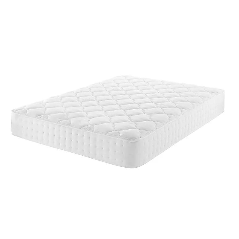 1754480260-11 1754480260-11