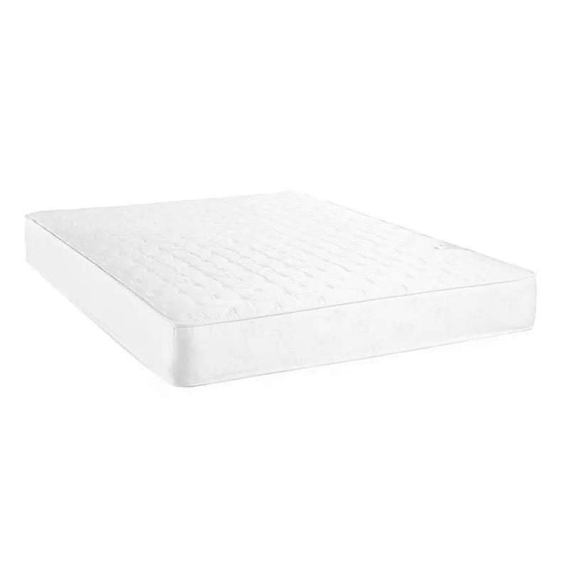 1754480281-19 1754480281-19