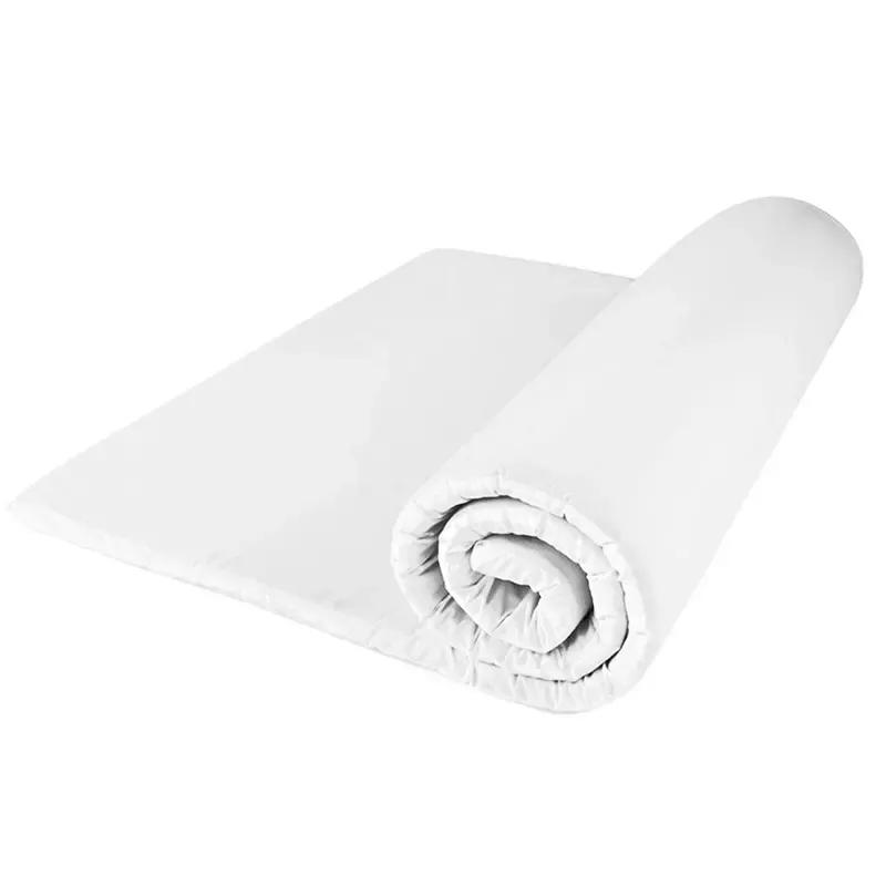 1754480299-26 1754480299-26