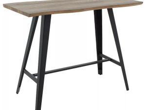 1754482649-3 1754482649-3