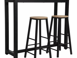 1754482652-4 1754482652-4