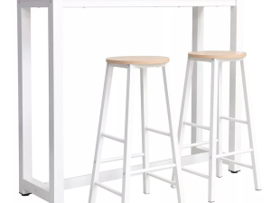 1754482654-5 1754482654-5