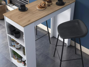 1754482657-6 1754482657-6