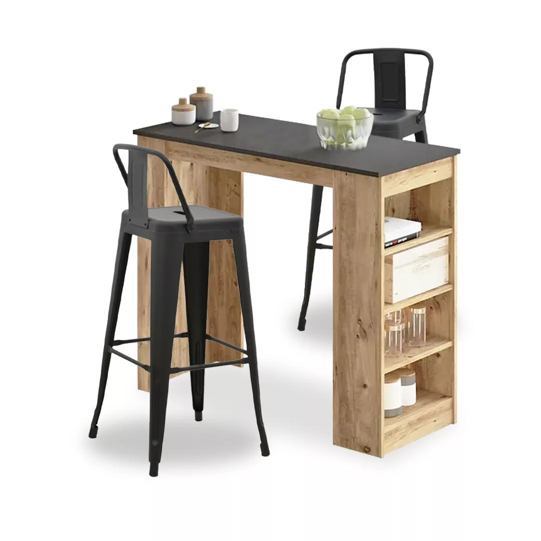 1754482662-8 1754482662-8