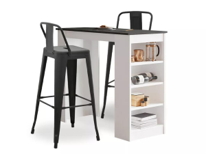 1754482664-9 1754482664-9