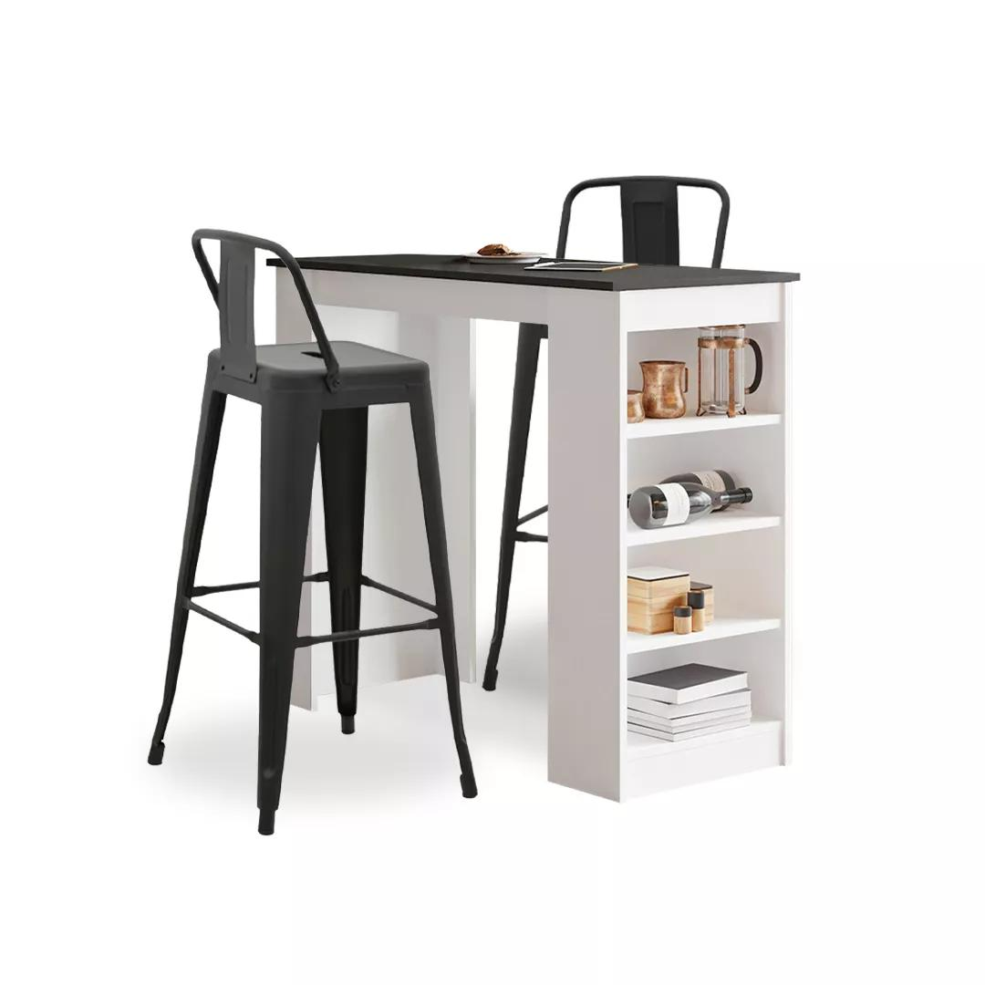 1754482664-9 1754482664-9