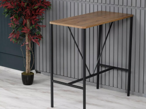 1754482671-12 1754482671-12