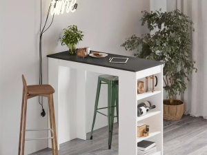 1754482674-13 1754482674-13